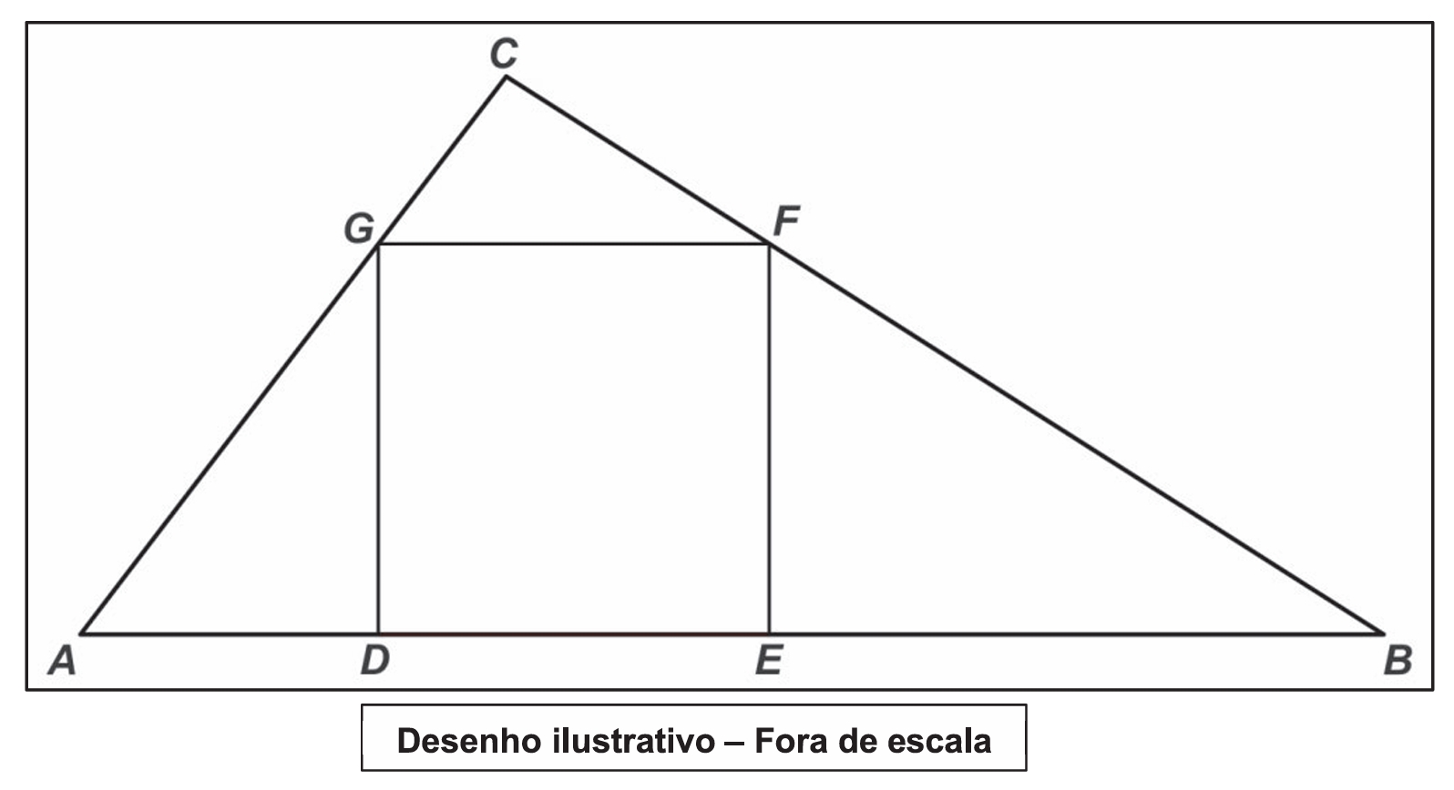 Captura de tela_1-10-2025_151830_.jpeg